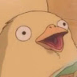 Meet your Posher, Dwight